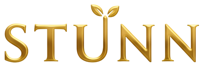 STUNN Logo